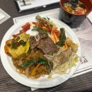 결혼준비 : jk아트컨벤션 엠버루체홀 뷔페 시식후기 최애메뉴는❤️