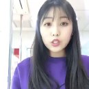 [Medi with Terry] successfully performe 이미지