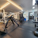 디에스짐 이미지