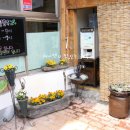 향교칼국수 이미지