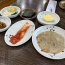 무남정