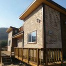 목조주택시공전문가 이미지