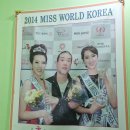 “머리만 다듬는 미용실은 옛말”…원주 ‘인디오가’, 오석환 원장의 남다른 철학 눈길 이미지