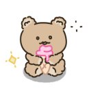 사부작체험공방 이미지