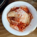 씨유성남중원사거리점 | 성남 상대원 성원닭갈비 | 오래된 닭갈비 맛집, 볶음밥까지 내돈내산 솔직 후기