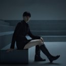 새벽노을2 이미지