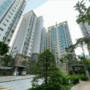 방배롯데캐슬아르떼 이미지