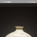 천년비색청자의품격 이미지