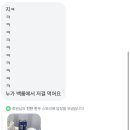 올셀 - 구미시 | 올셀