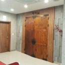 와석순환로 이미지