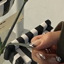 봄e네일