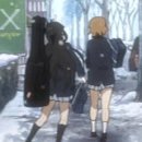 내가그린바다 이미지