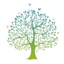 제이더블유메디칼(주) 이미지