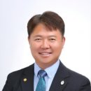 백호 합기도 이미지