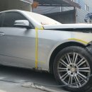 (주)상무자동차공업사 이미지