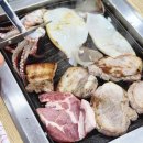 도도키즈풀빌라 | [내돈내산] 실내 온수풀 있는 가평 도도 키즈 풀빌라, 솔직후기