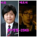 153 복싱짐 이미지