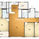 동화부동산공인중개사사무소 이미지