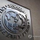 율통신 이미지