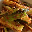 강나루 황토집 이미지