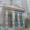 행신로 이미지