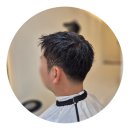 컷트타임남성미용실