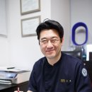 이원