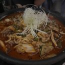 산막공단남6길 | 뜻밖의 양산 1박(화롯가/량주/전총무가쏜다/우리농원/카페1길42)