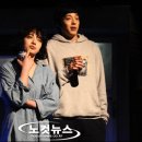 옥탑방 고양이 이미지
