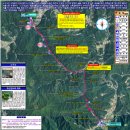 치악산한의원 이미지