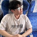 연합대원(아) | 25&#39; 영천역 합동 비상대응 상시훈련 후기