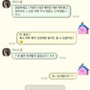 버니스 | [W6.] 본식 아이폰 스냅(계약/후기) - 바이버니스냅 (by.bunny snap)