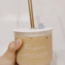 피움스킨앤바디