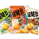 봉브릿지 이미지