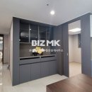 한국투자경매 공인중개사사무소 이미지