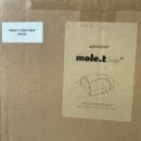 맥스하우스 | 캠퍼캠핑 울산점 - 캠핑용품점 방문 후기 / 몰티하우스맥스 구입 / 캠핑칸, 헬리녹스, 그라운드커버...