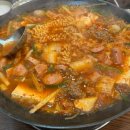 세영식당 | 의정부 부대찌개거리 맛집 “오뎅식당” 별관 내돈내산 후기