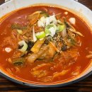 오케이DC마트 이미지