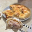 킹(King) 수제만두 네이버블로그
