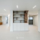 거제유림아시아드 | 부산아파트인테리어잘하는곳 - 다온디자인, 거제유림아시아드 후기