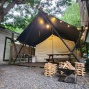 아영민박 이미지