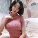 미시 이미지