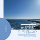 1477 이미지