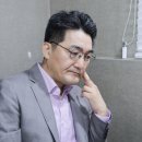 엔학고레 이미지