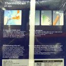 BRAUN 브라운 디지털 귀체온계 - IRT 4520/DIGITAL FEVER THERMOMETER/554499/코스트코 아울렛/오명품아울렛 이미지