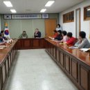 당감2동-5 이미지