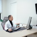 사이정신건강의학과의원 이미지