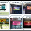 약수당약국 이미지