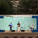 서로사랑지역아동센터 1 이미지