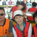 죽림초교 이미지